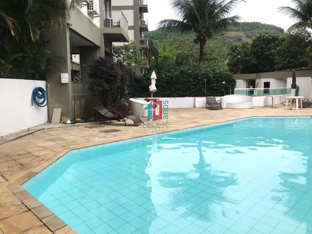 Itanhangá | Apartamento 2 quartos - Foto 5