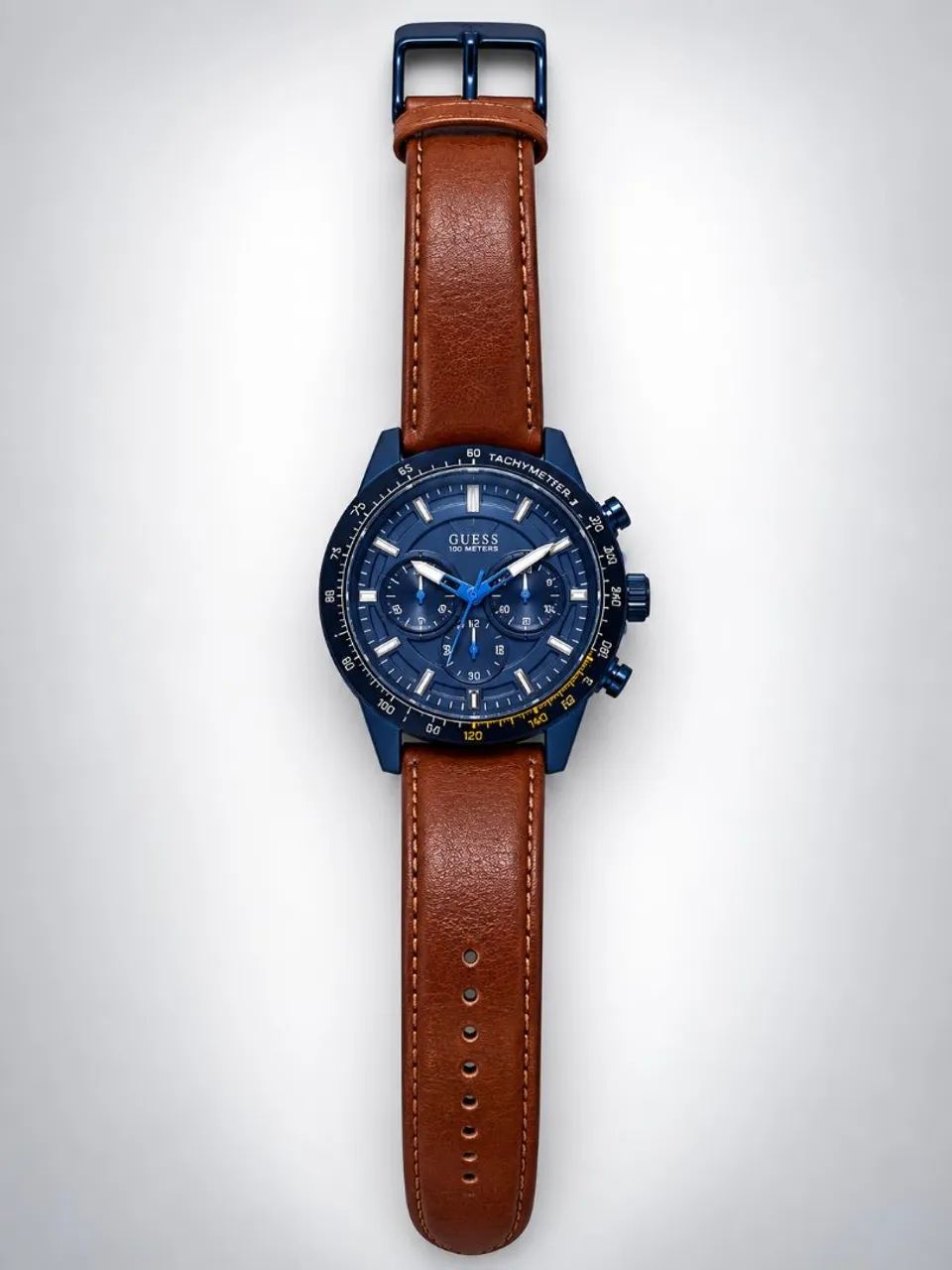 Relógio Guess M