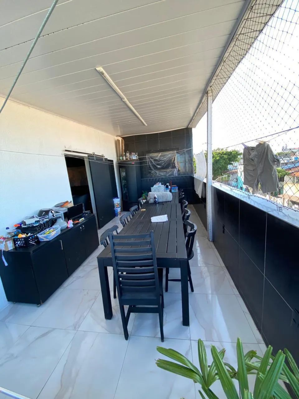 Oportunidade no Jaraguá 