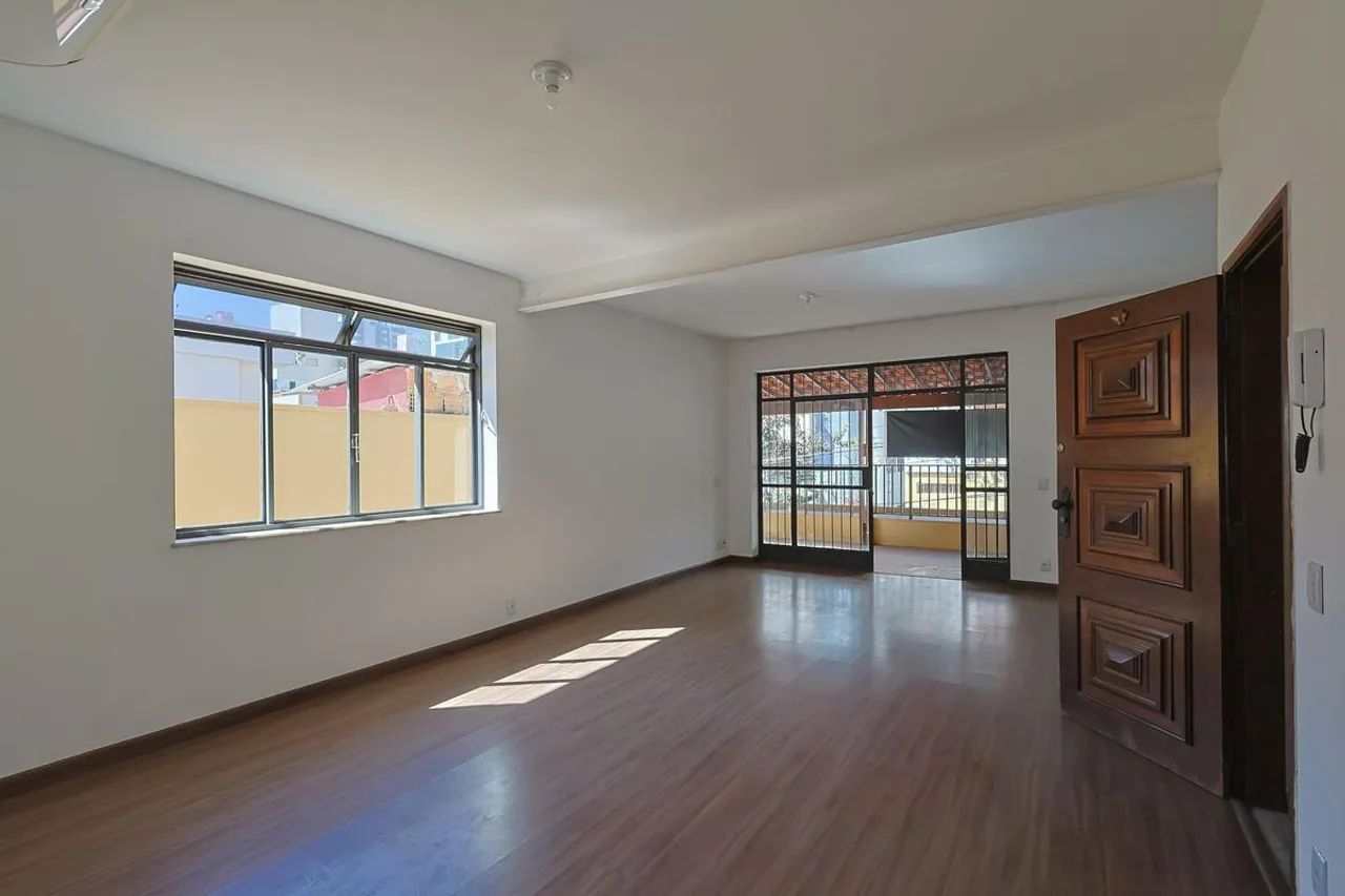 Casa à Venda - São Pedro, 4 Quartos, 436 m2 - Foto 2