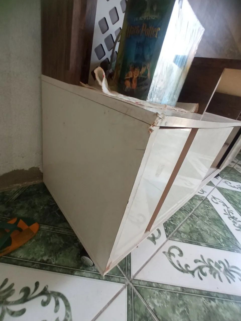 Móvel  - Foto 3