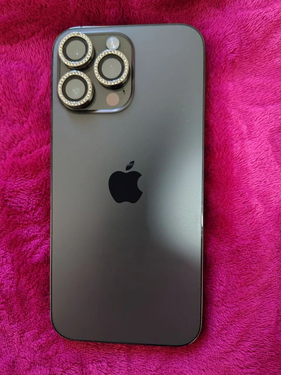 iPhone 14 Pro Max 128Gb - oportunidade - Foto 4