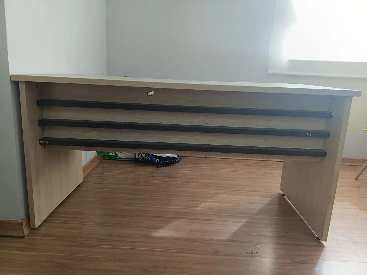 Mesa Escritório  - Foto 4