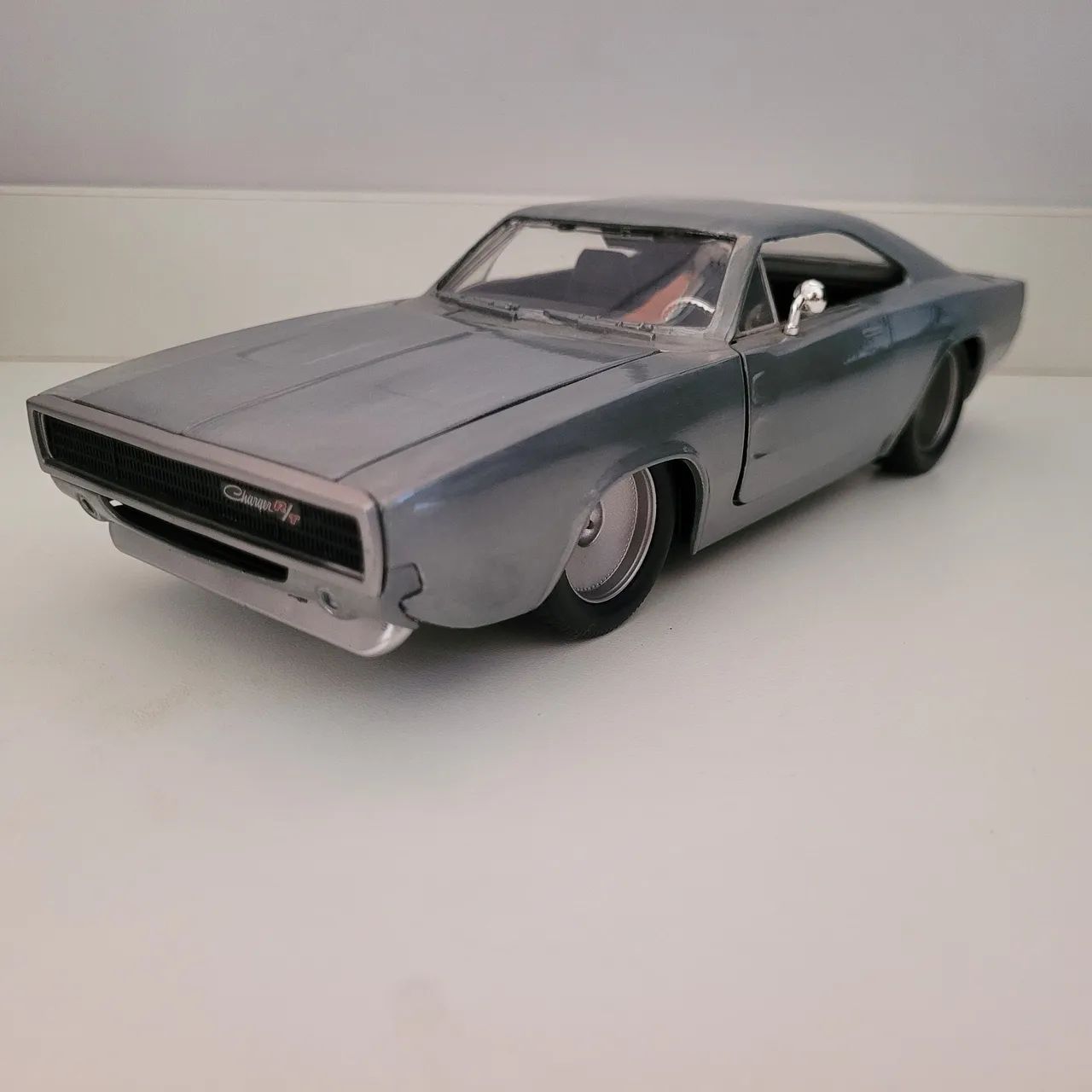 Miniatura 1 24 velozes furiosos  - Foto 2