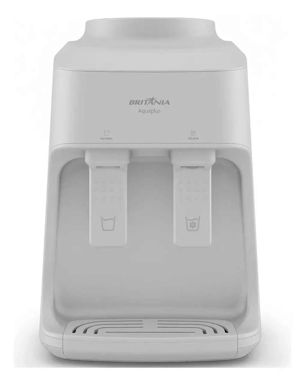 Bebedouro Britânia  - Foto 2