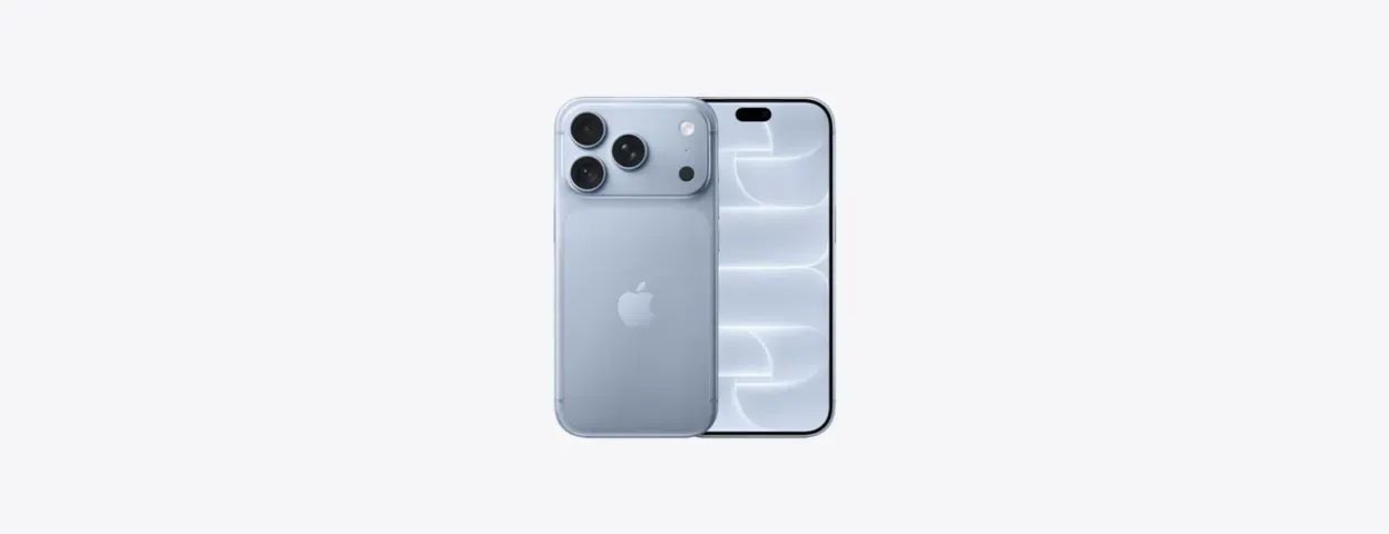 iPhone 18 Pro 512gb - 21x sem juros. - Foto 2