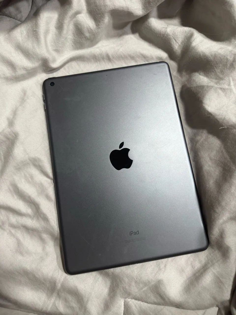 iPad de 8ª geração - Foto 3