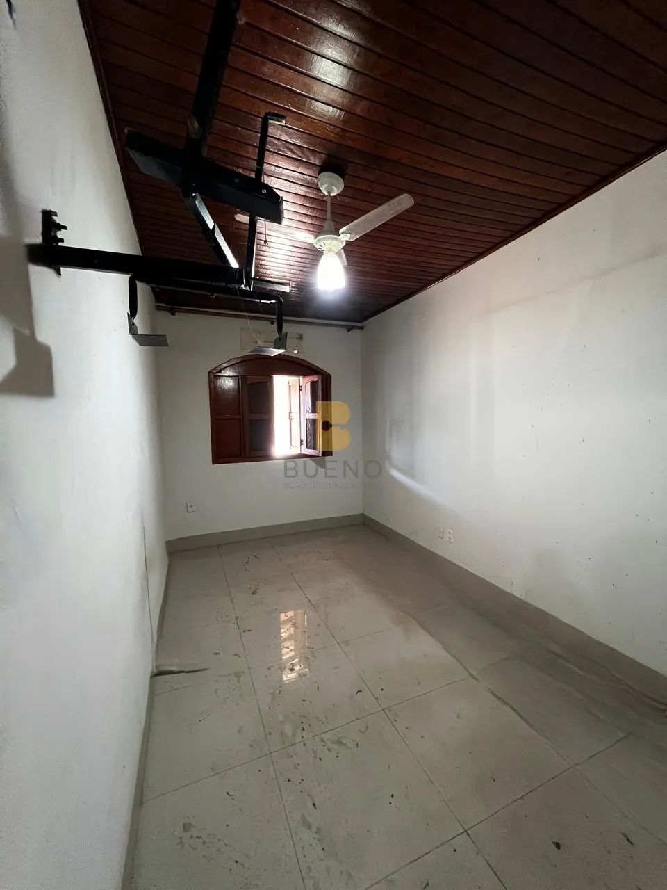 CASA RESIDENCIAL em CUIABÁ - MT, TIJUCAL - Foto 5