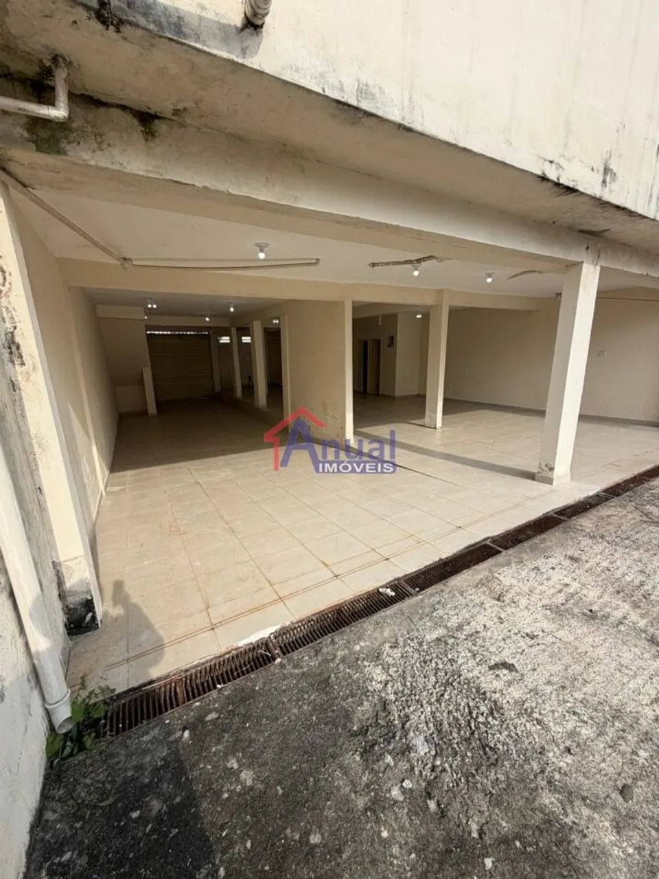 Oportunidade! Excelente ponto comercial! - Foto 5