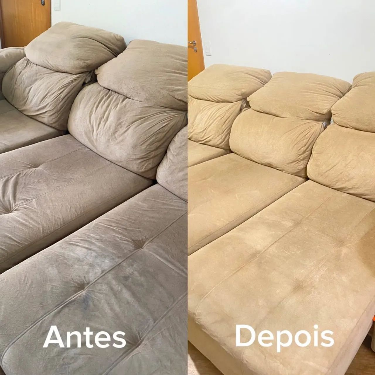 Aluguel de Extratora Profissional  - Foto 2
