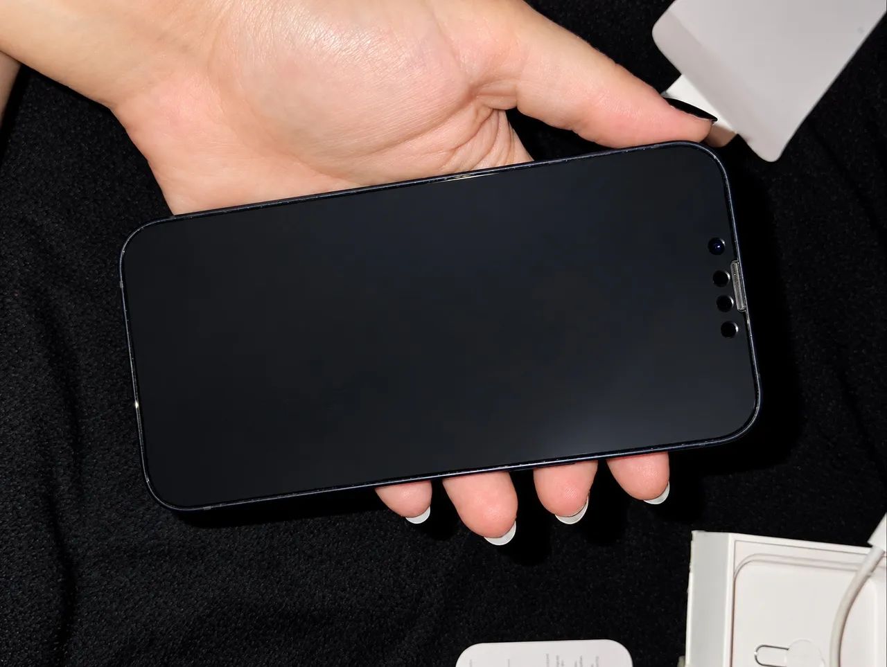iPhone 13  - Foto 2
