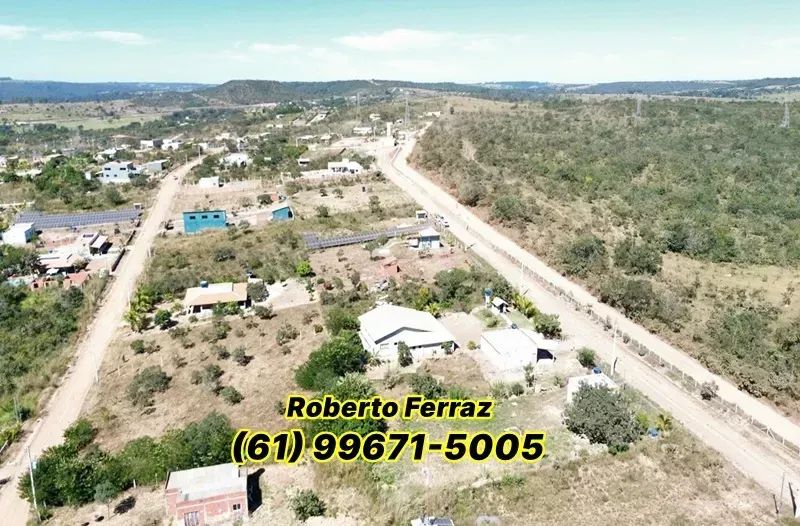 Chácara/Rancho com Piscina na Beira do Rio Areias - Foto 4