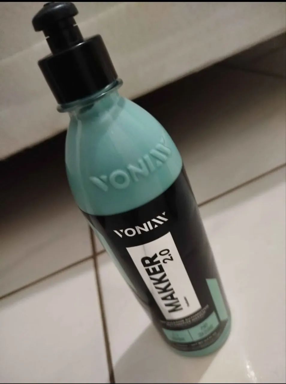 Kit vonix  - Foto 3