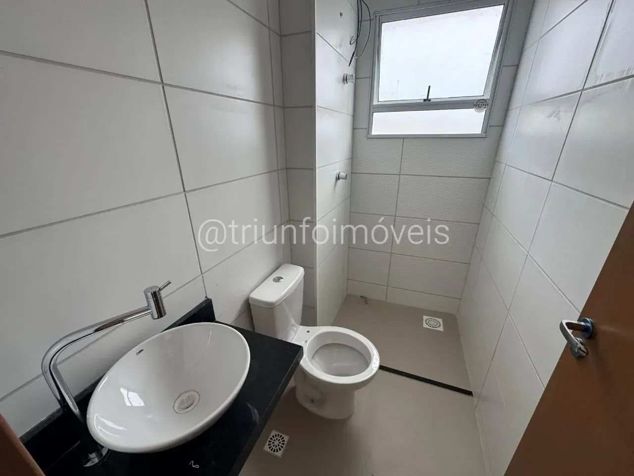 Apartamento na Cohama com 2 quartos - Foto 5
