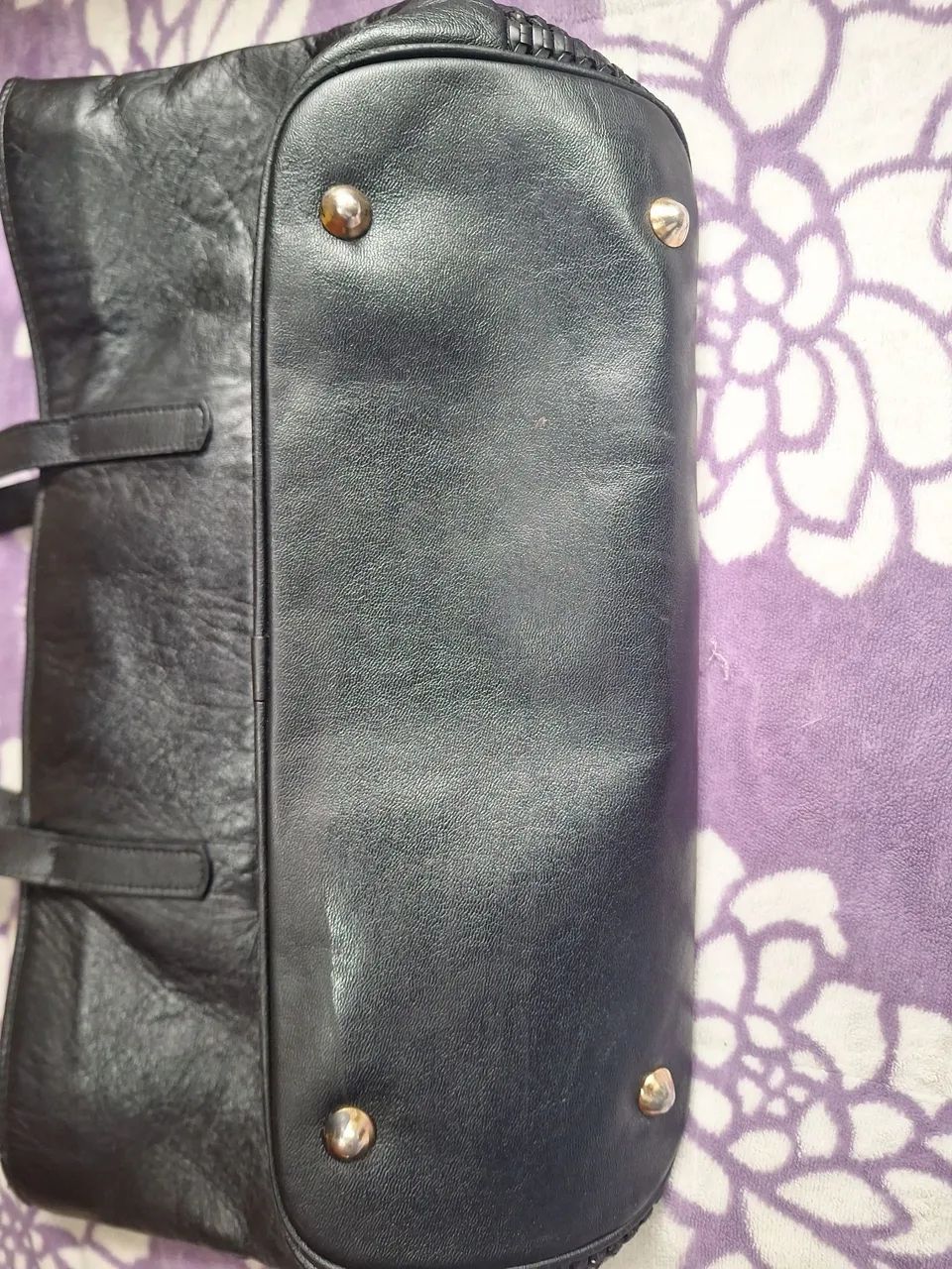 Bolsa smart bag - Foto 3