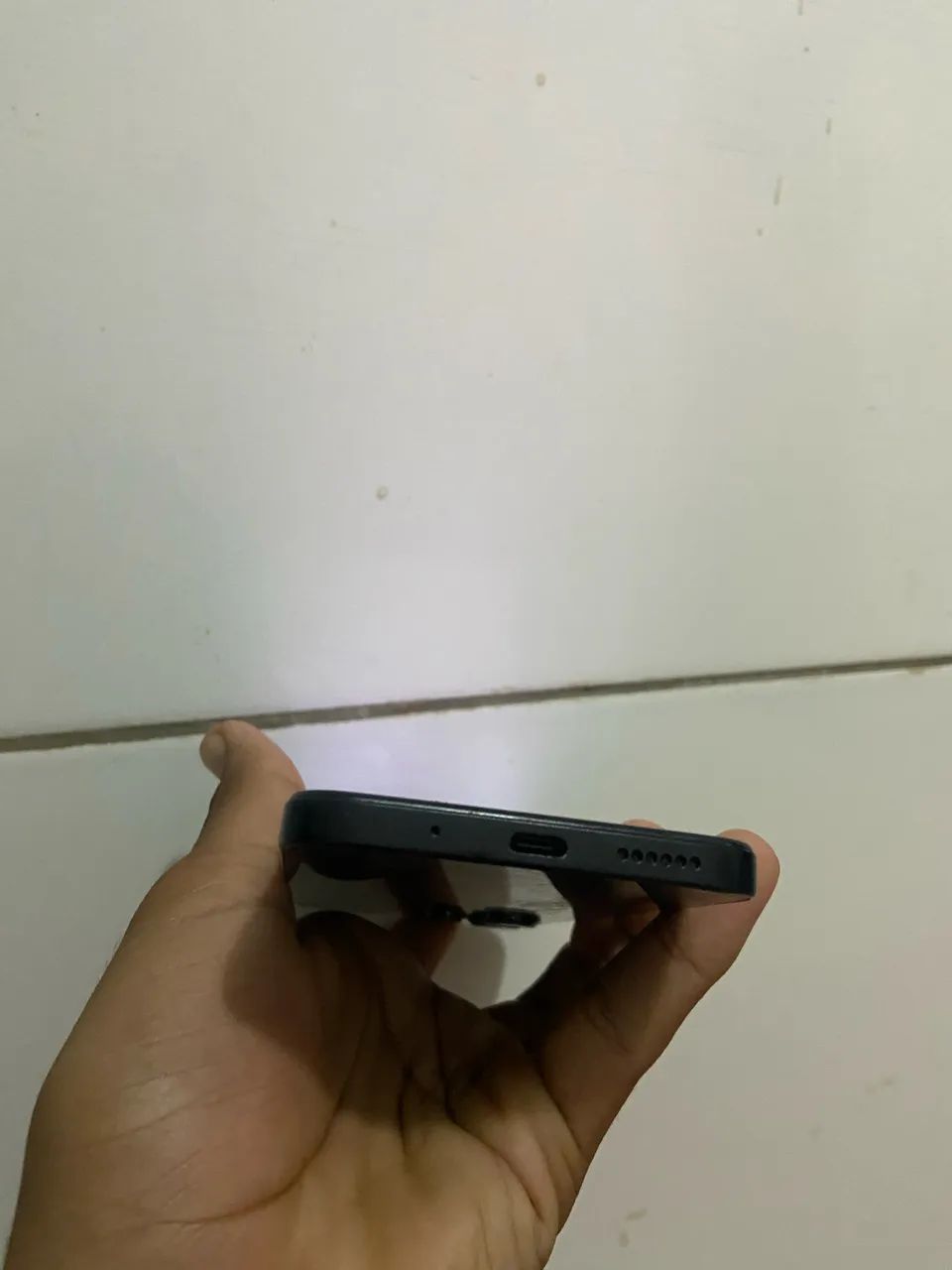 Redmi 12 - Foto 5