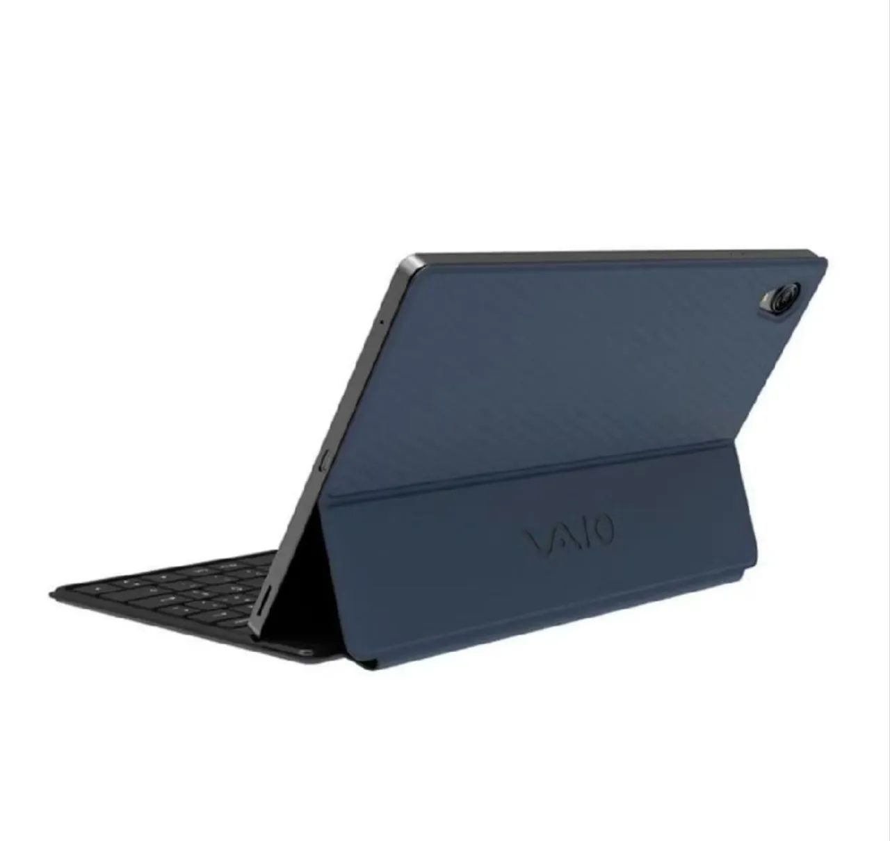 Troco tablet vaio tl10 em  S23 ultra !  - Foto 3