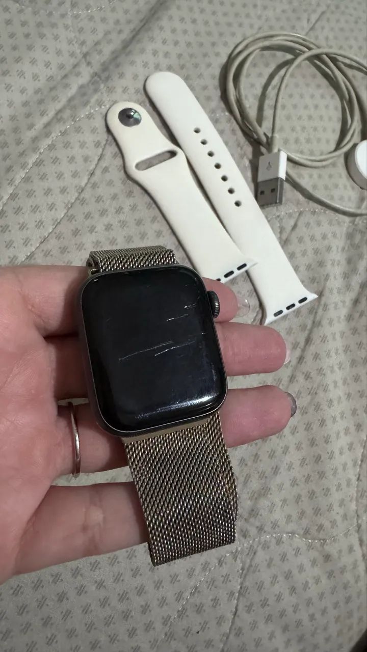 Apple Watch SE Original 