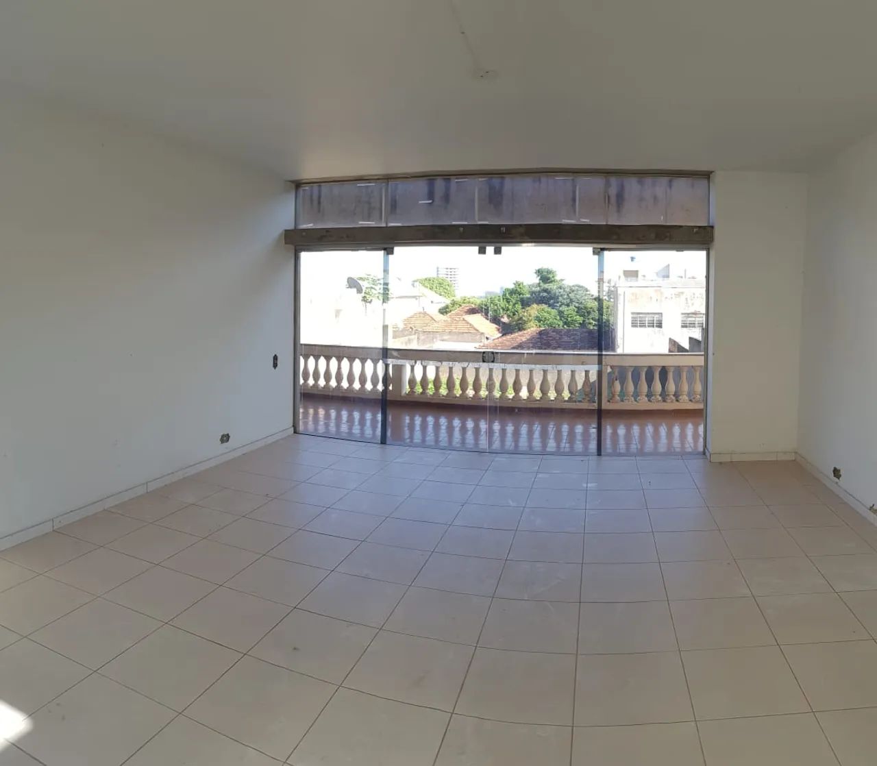 IMÓVEL COMERCIAL À VENDA - VILA SÃO JORGE - Foto 5