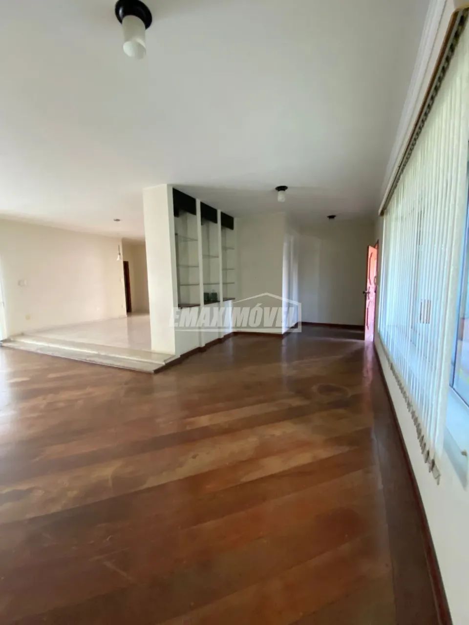 Imóvel Comercial para Alugar no Jardim América em Sorocaba/SP - Foto 2