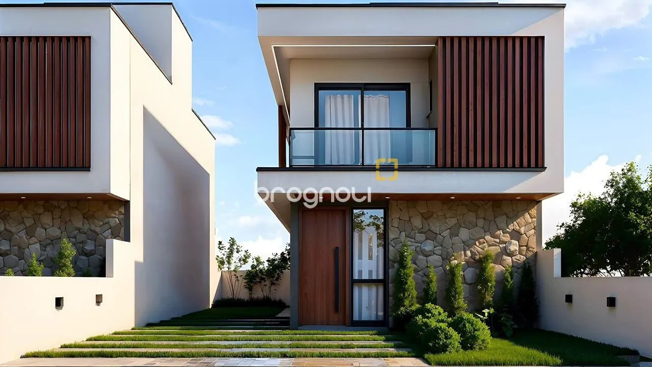 Imóvel 91586 - Foto 3
