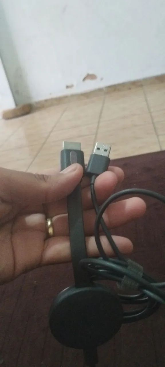 Chromecast original - Foto 4