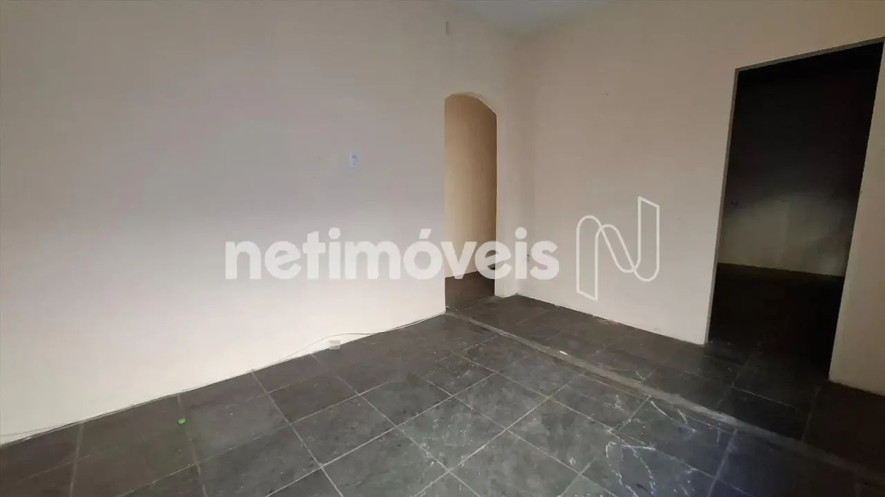 Venda Loja Venda Nova Belo Horizonte - Foto 5