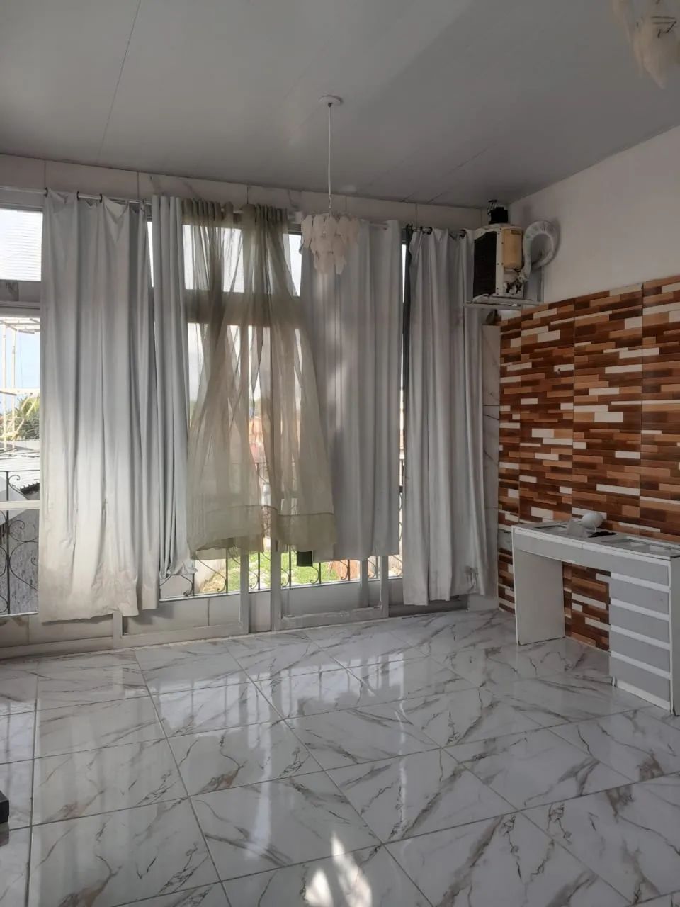 Casa no Guama 