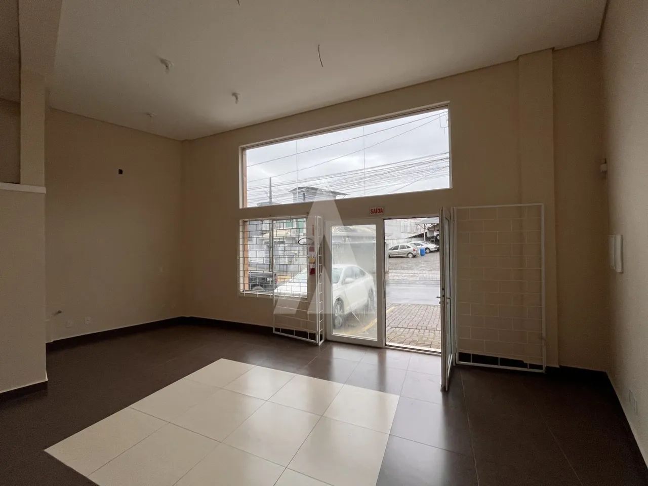 LOJA 41,78 M² - PETROPOLIS - Foto 5