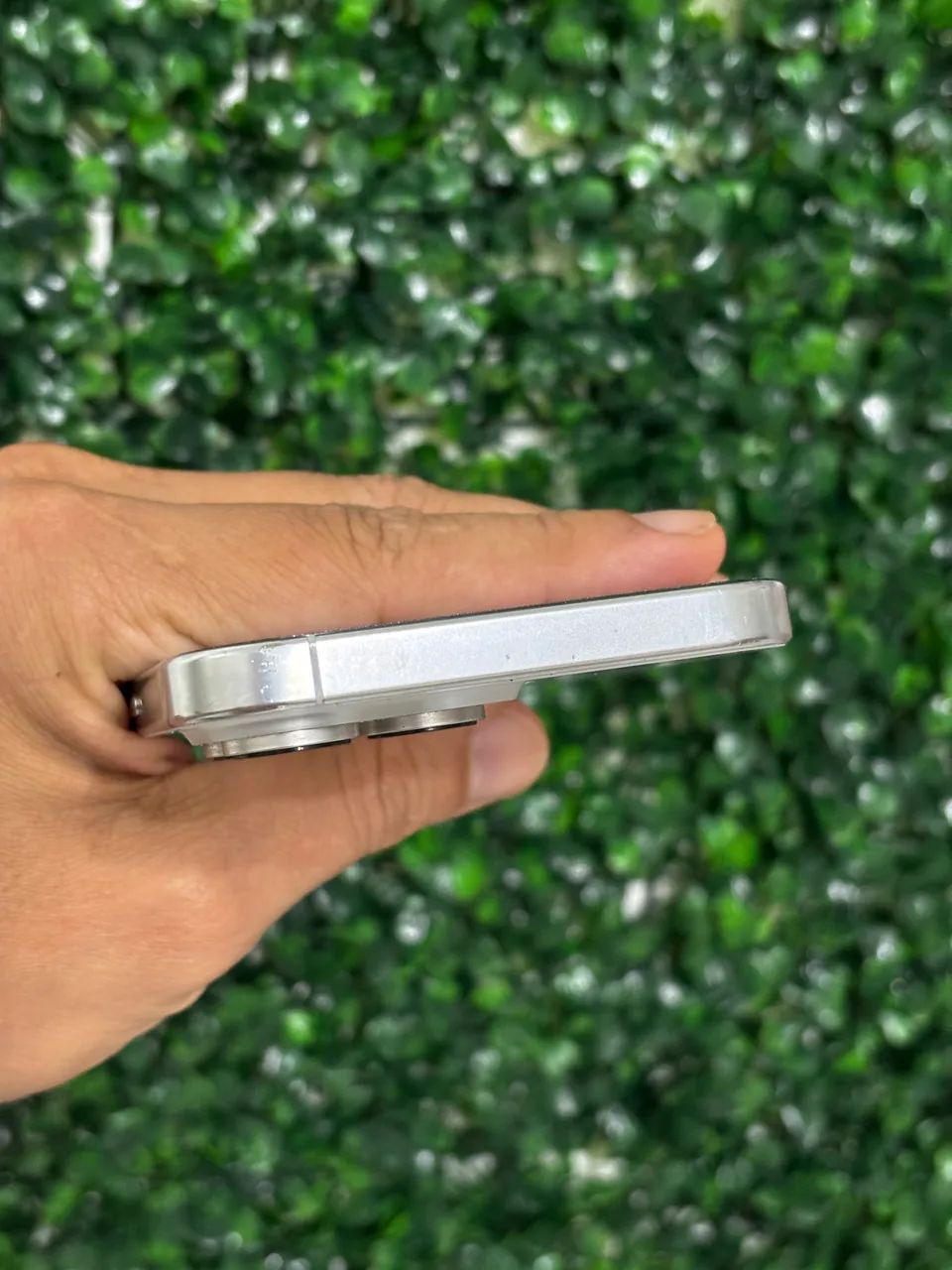 iPhone 16 Pro Max C/ Garantia - Foto 5