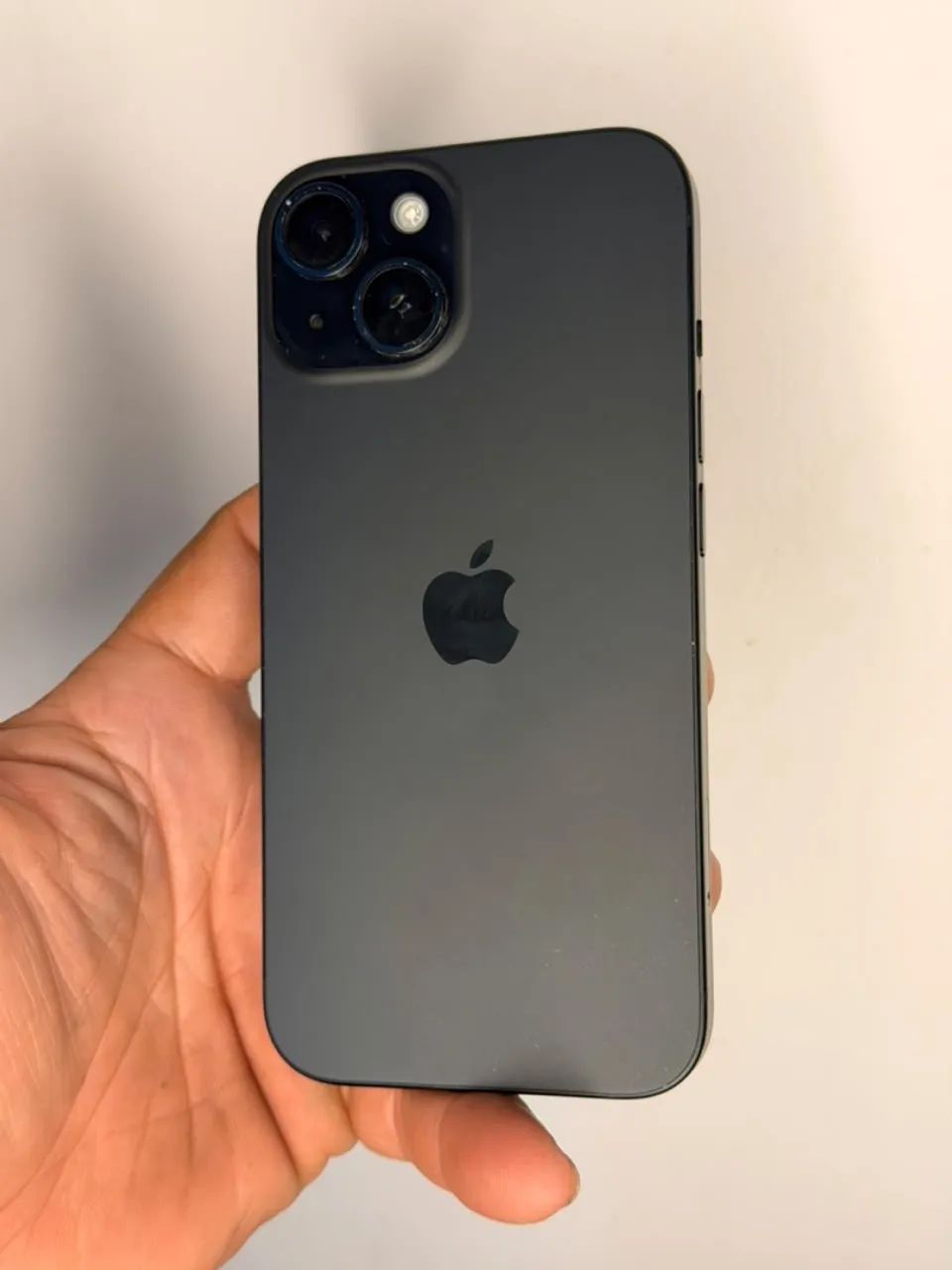 iPhone 15 - Foto 5