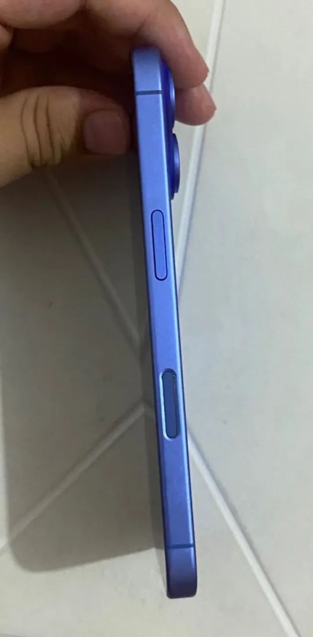 IPHONE 16  - Foto 2