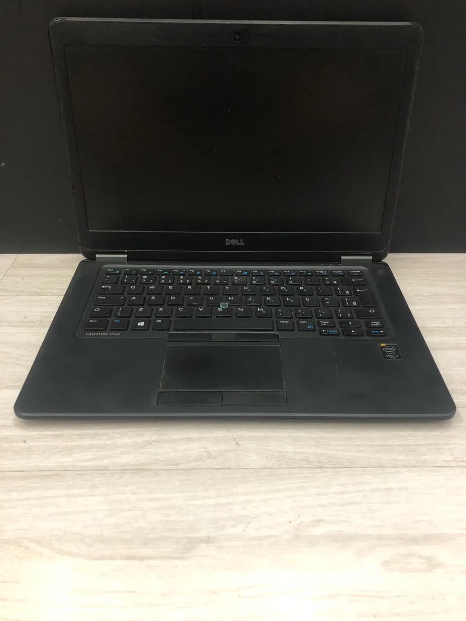 Dell latitude e7450 - Foto 4