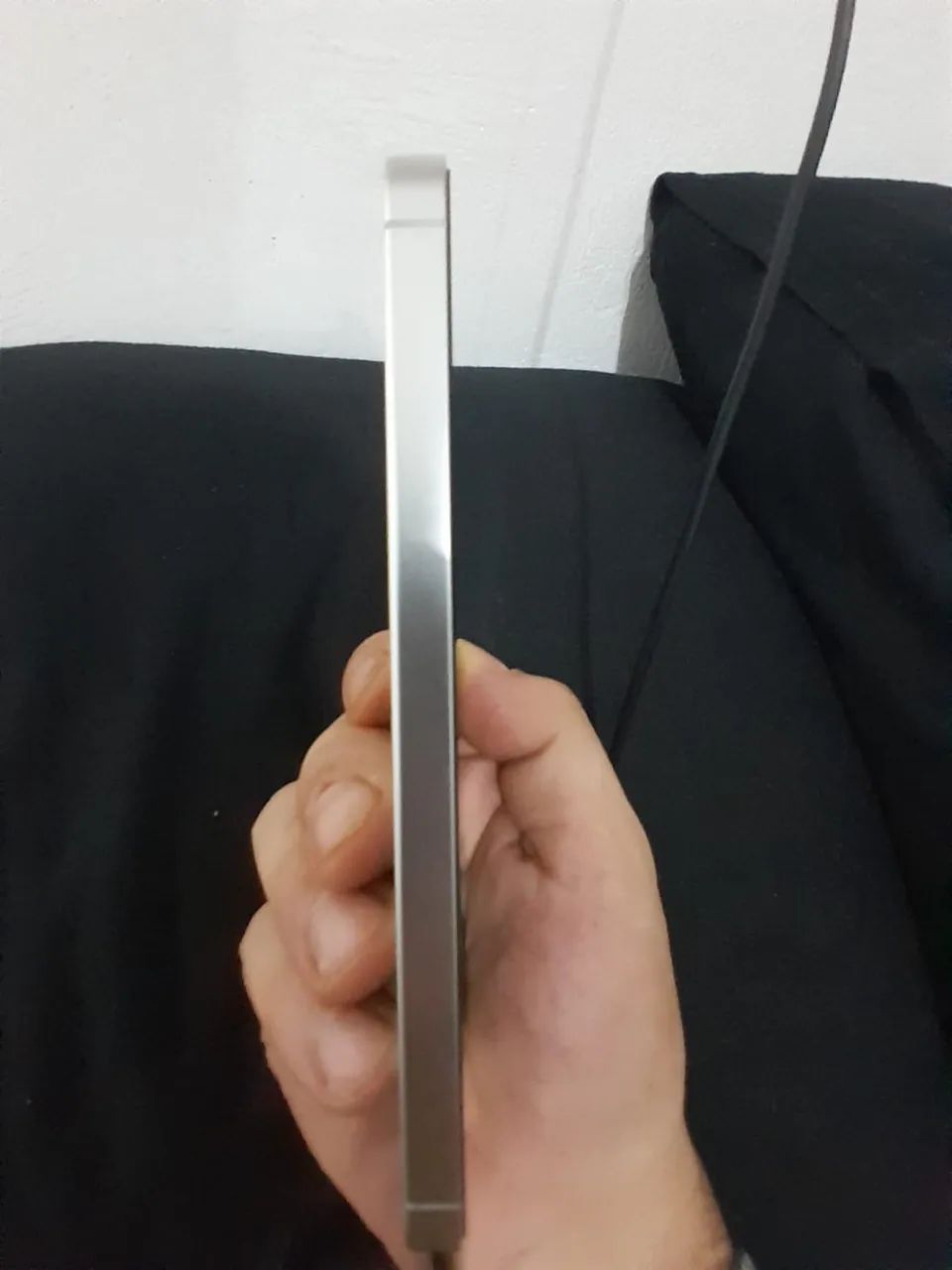 Vendo S24 $2.200 256g  - Foto 4