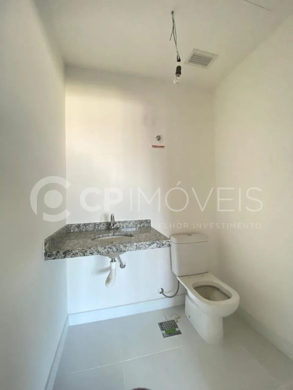 Sala comercial no Medplex para alugar - Foto 8