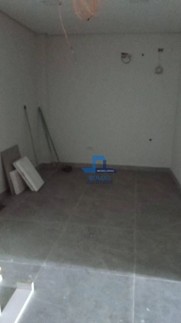 Casa para alugar, 90 m² por R$ 3.500/mês - Centro - Abreu e Lima/PE - Foto 4