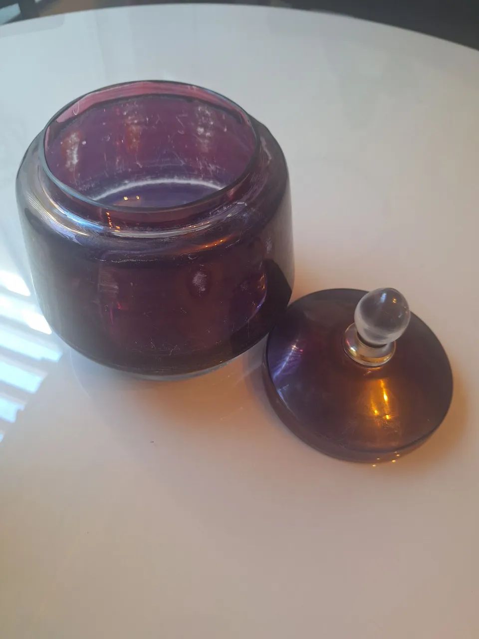Bomboniere Vidro - Foto 3