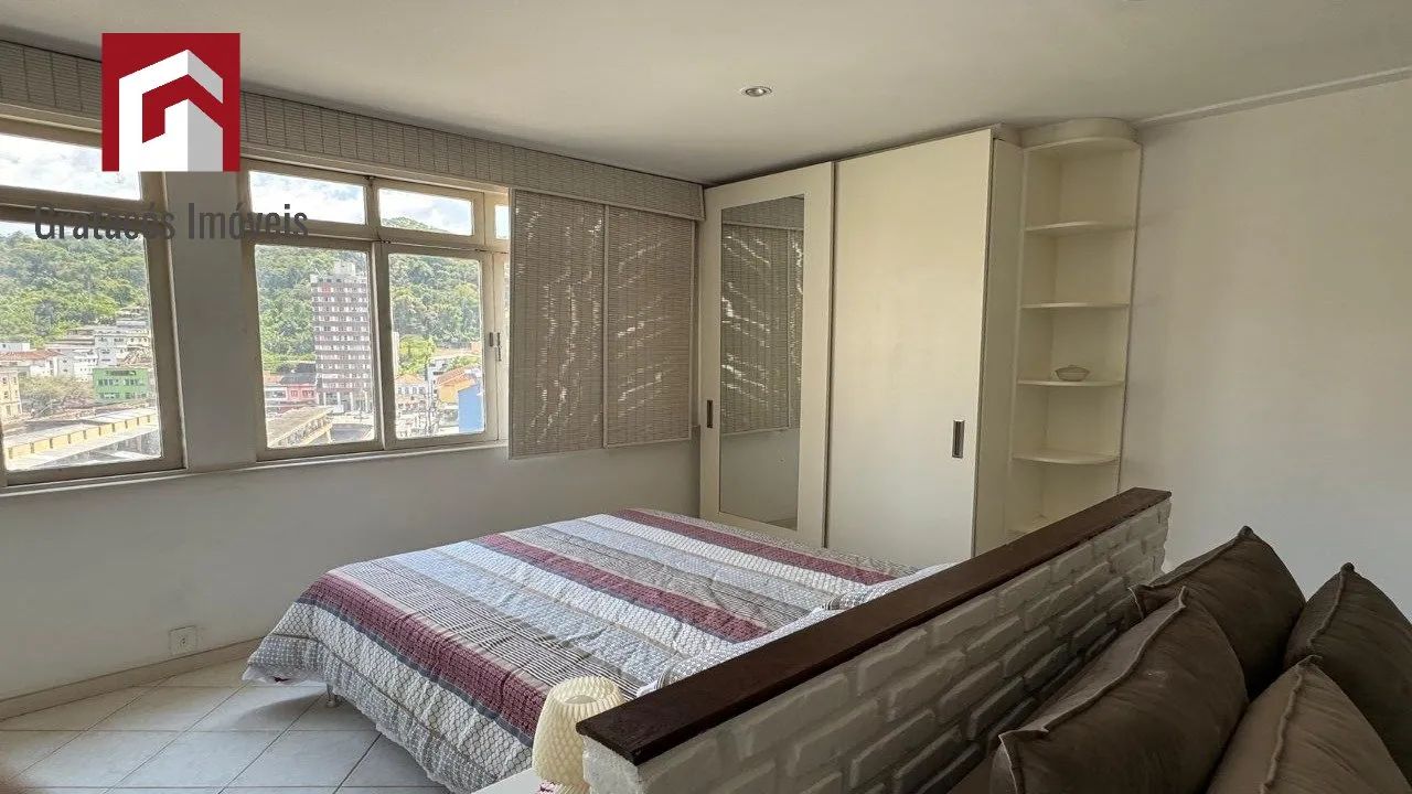 Excelente oportunidade Centro de Petrópolis - Foto 4