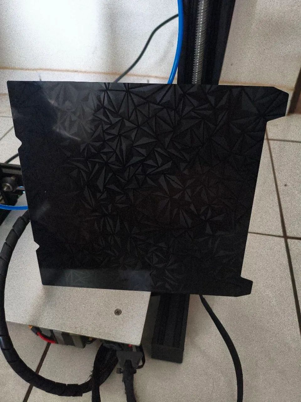 Impressora 3d ender 3  - Foto 5