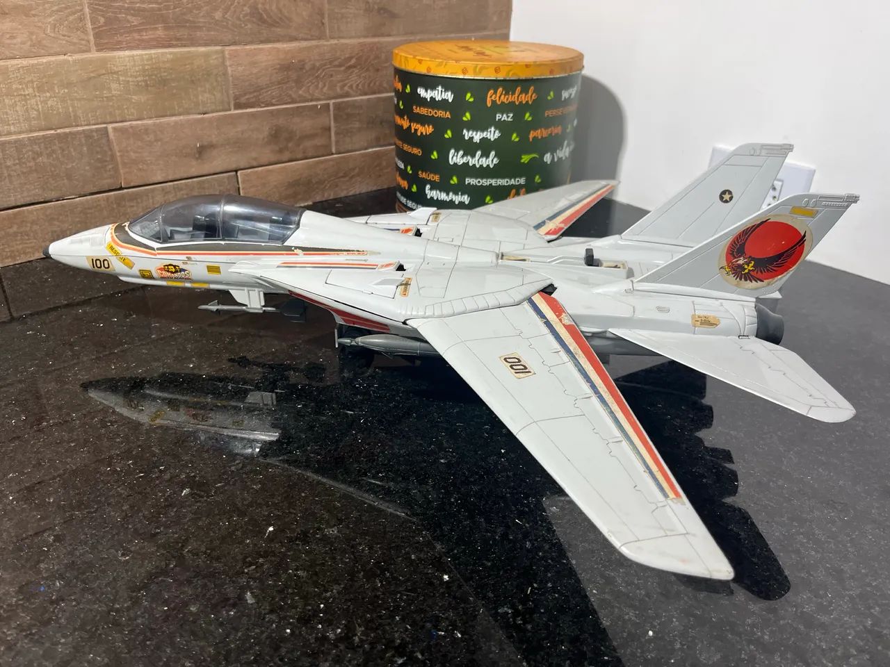 Comandos em Ação - Gi Joe - Foto 3