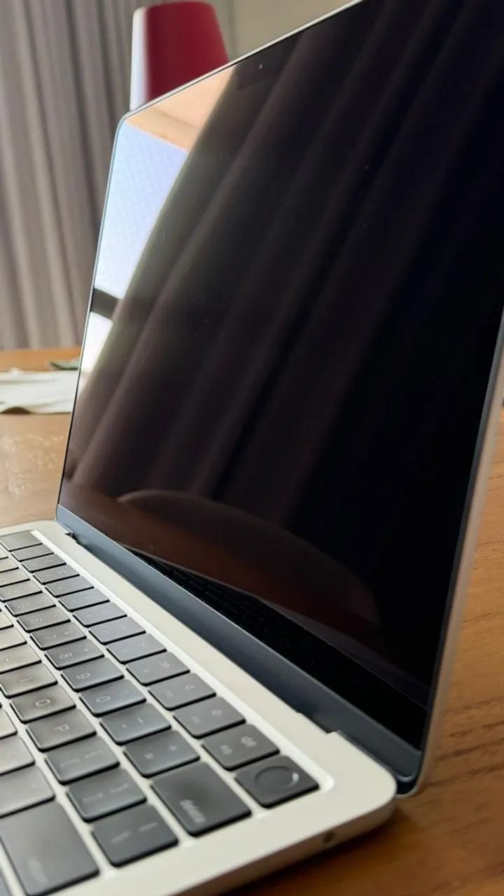 MACBOOK AIR M2 13
