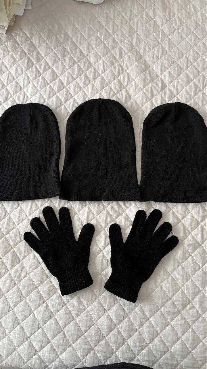 Roupas usadas de qualidade  - Foto 4