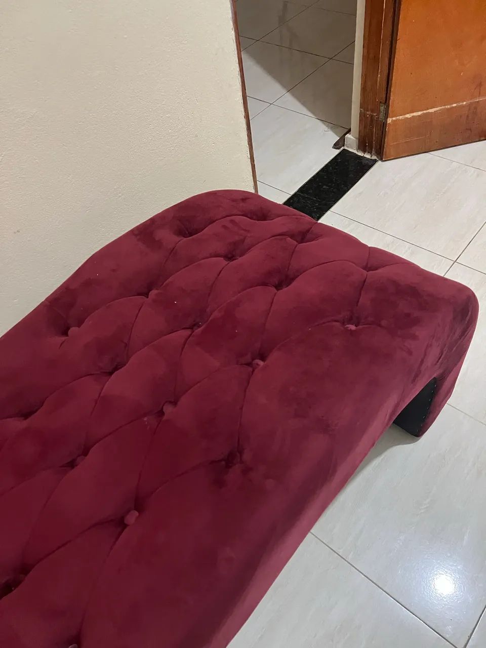 Vendo maca estetica - Foto 3