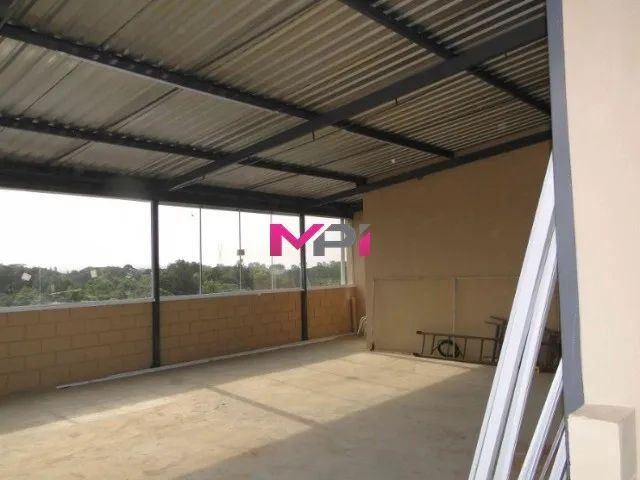 SALAS COMERCIAIS A VENDA NO JACARÉ - CABREUVA-SP - Foto 5