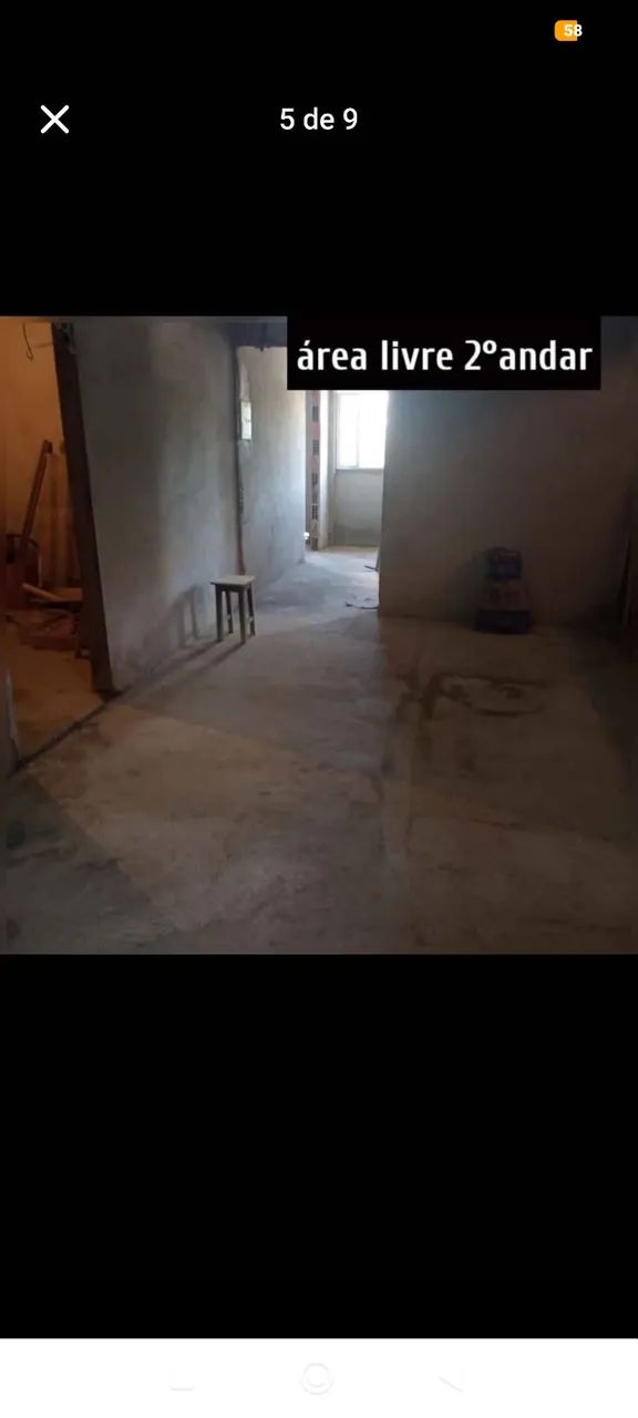 Casa a venda  - Foto 3