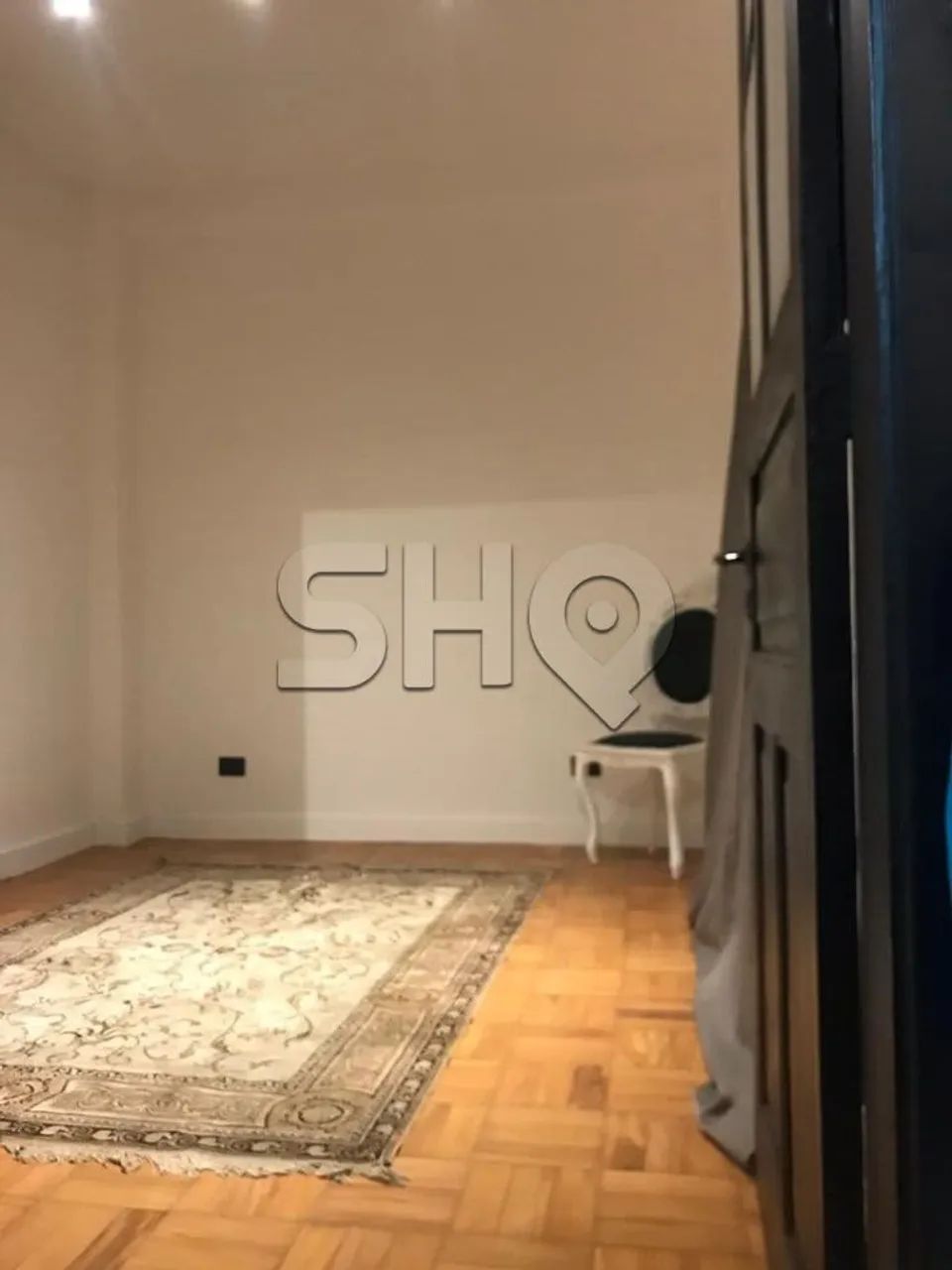 Casa comercial na Rua Artur Azevedo, 1282  145 m² - Foto 5