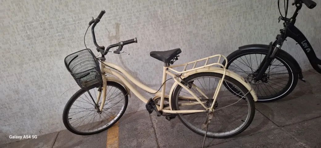 BICICLETA  - Foto 3