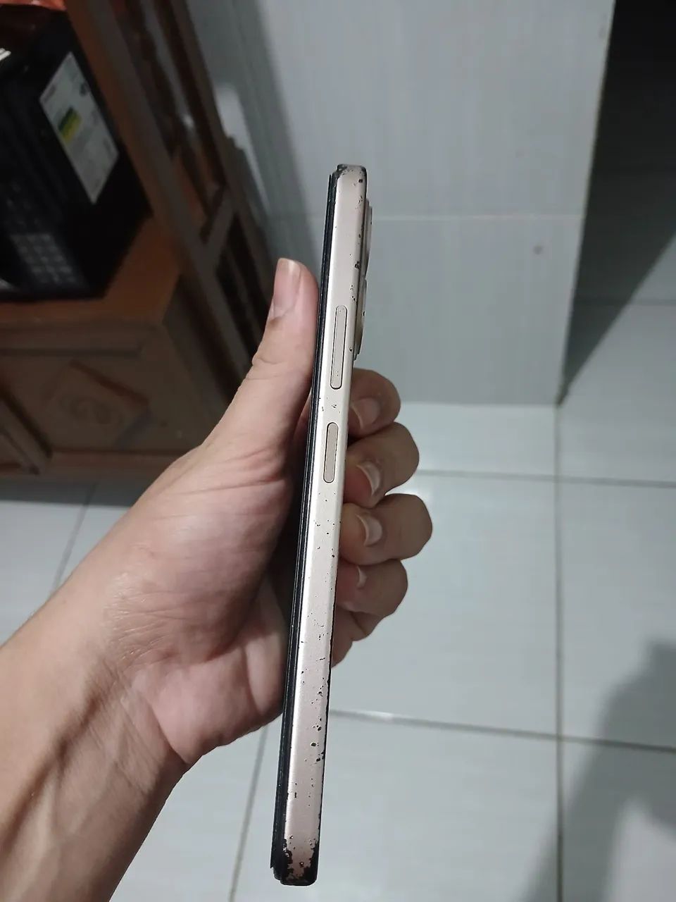 Infinix smart 10 - Foto 4