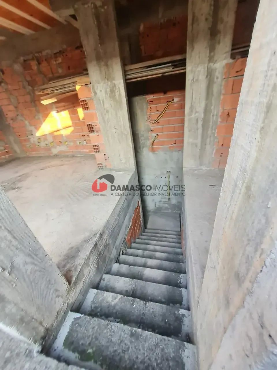 Edifício Comercial em Olímpico - Foto 5