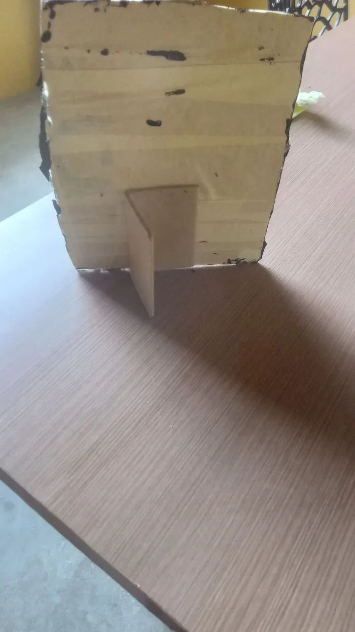 quadro de pintura - Foto 2